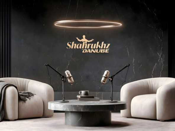 Shahrukhz-by-Danube-at-Al-Sufouh-4