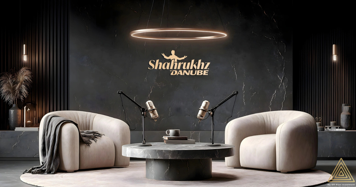 Shahrukhz-by-Danube-at-Al-Sufouh-4