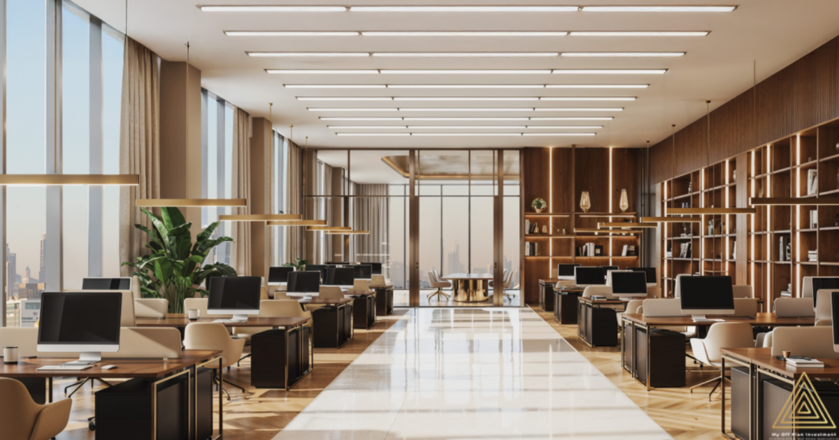 Shahrukhz-by-Danube-at-Al-Sufouh-8