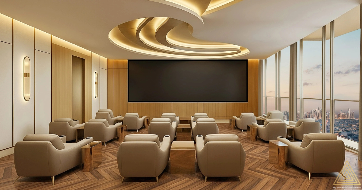 Shahrukhz-by-Danube-at-Al-Sufouh-9