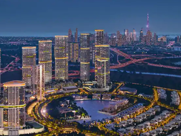 Skyvue-Altier-by-Sobha-at-Sobha-Hartland-II-1