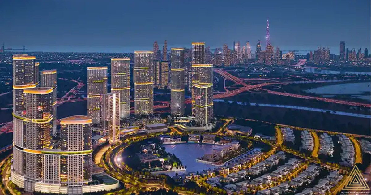 Skyvue-Altier-by-Sobha-at-Sobha-Hartland-II-1