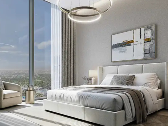 Skyvue-Altier-by-Sobha-at-Sobha-Hartland-II-2