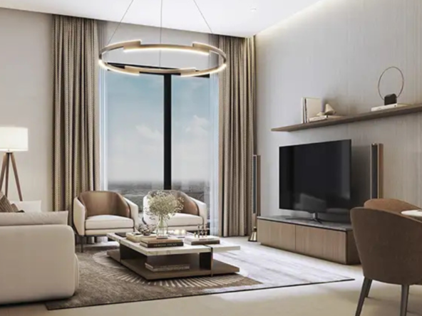 Skyvue-Altier-by-Sobha-at-Sobha-Hartland-II-3