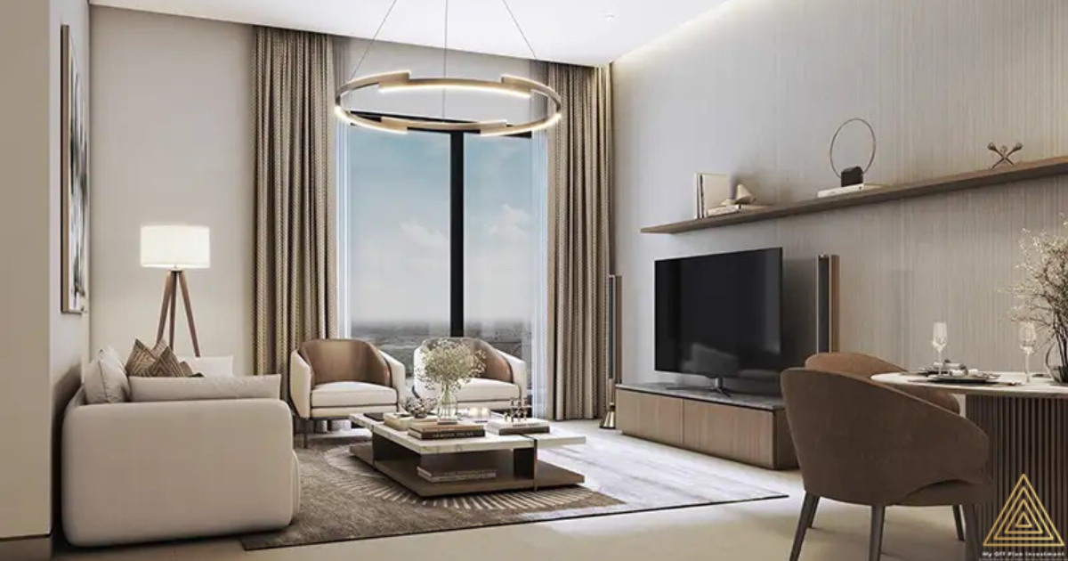 Skyvue-Altier-by-Sobha-at-Sobha-Hartland-II-3