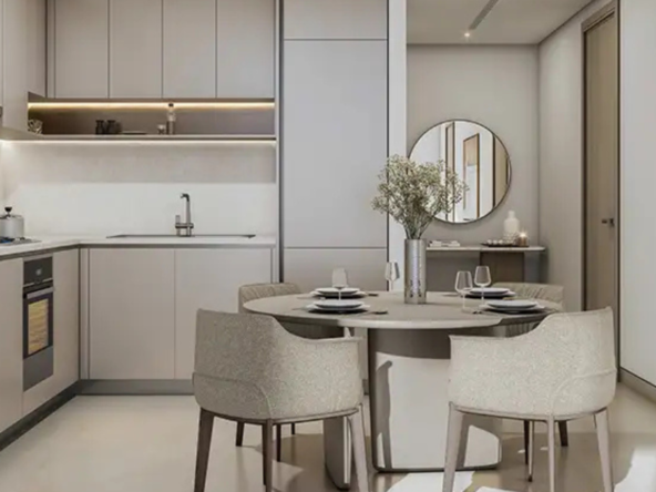 Skyvue-Altier-by-Sobha-at-Sobha-Hartland-II-4
