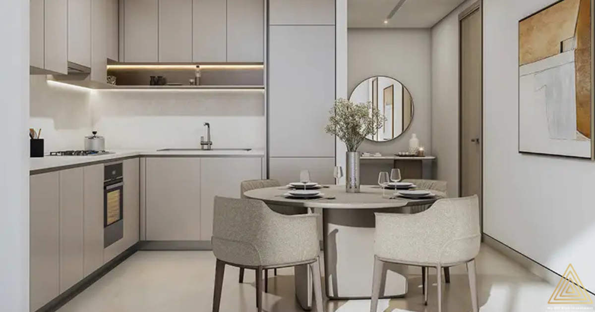 Skyvue-Altier-by-Sobha-at-Sobha-Hartland-II-4