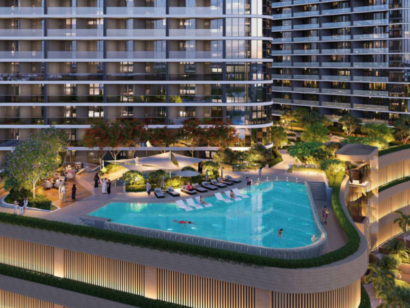 Skyvue-Altier-by-Sobha-at-Sobha-Hartland-II-5