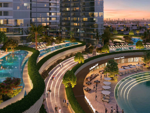 Skyvue-Altier-by-Sobha-at-Sobha-Hartland-II-6