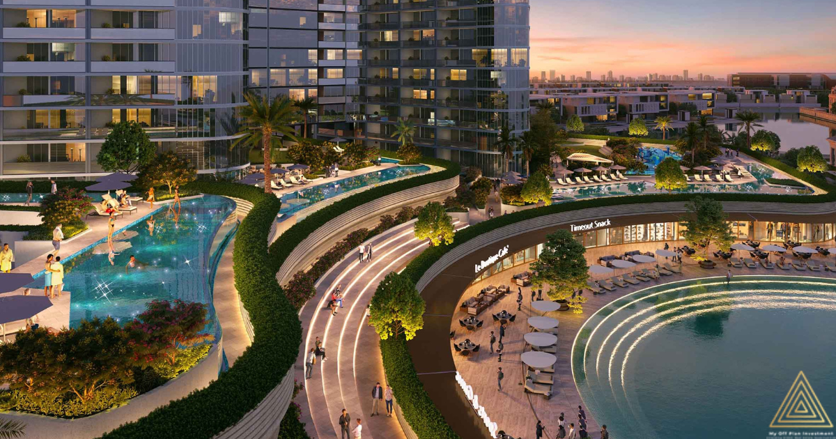 Skyvue-Altier-by-Sobha-at-Sobha-Hartland-II-6