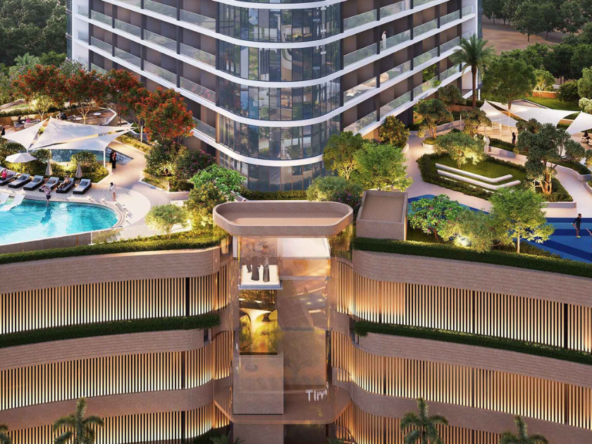 Skyvue-Altier-by-Sobha-at-Sobha-Hartland-II-7