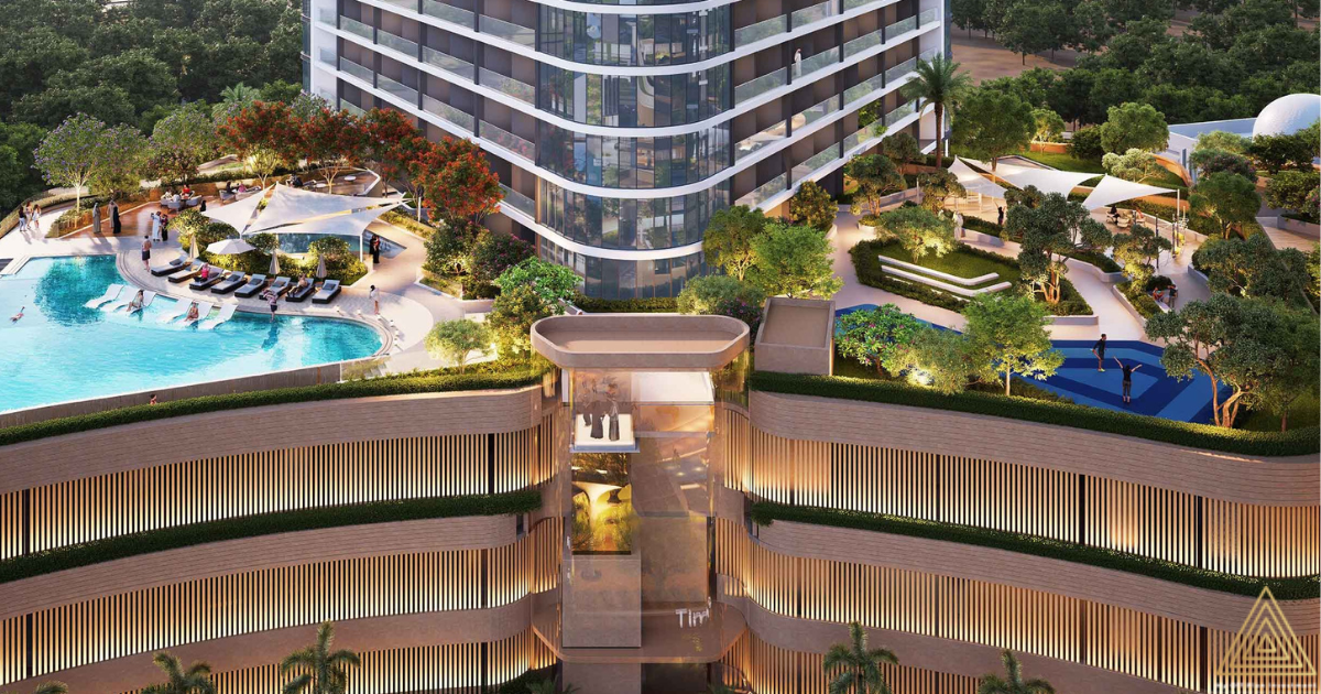 Skyvue-Altier-by-Sobha-at-Sobha-Hartland-II-7