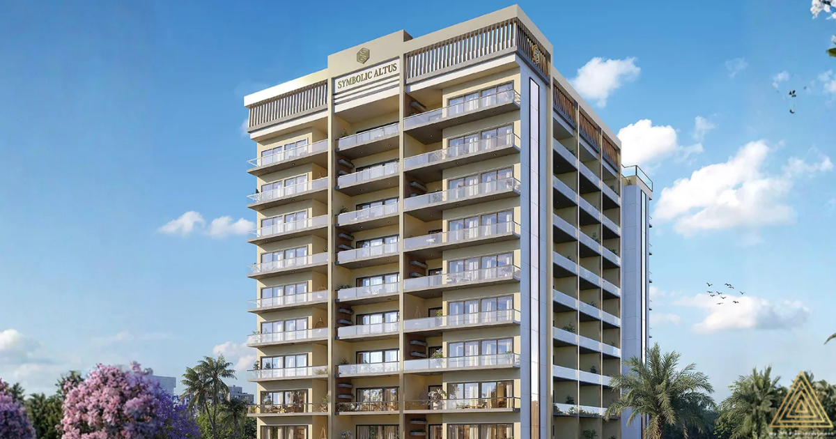 Symbolic-Altus-at-Liwan-by-Symbolic-1