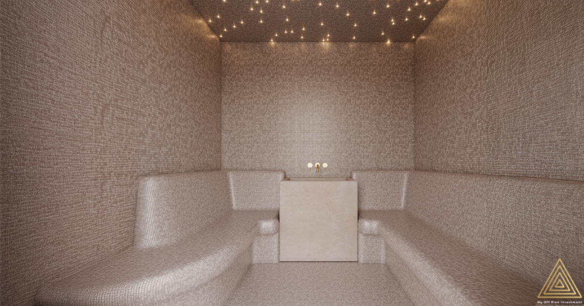 Symbolic-Altus-at-Liwan-by-Symbolic-10