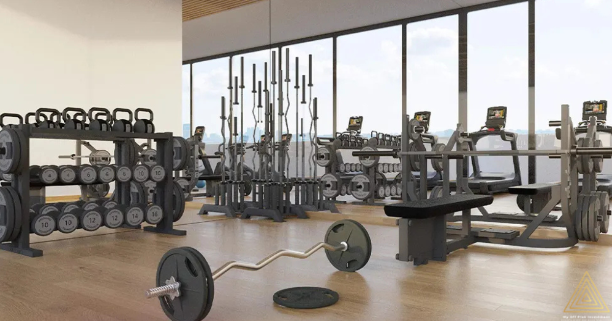 Symbolic-Altus-at-Liwan-by-Symbolic-11