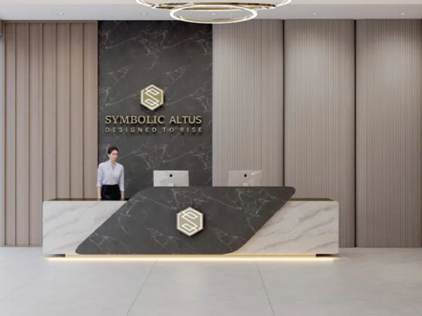 Symbolic-Altus-at-Liwan-by-Symbolic-2