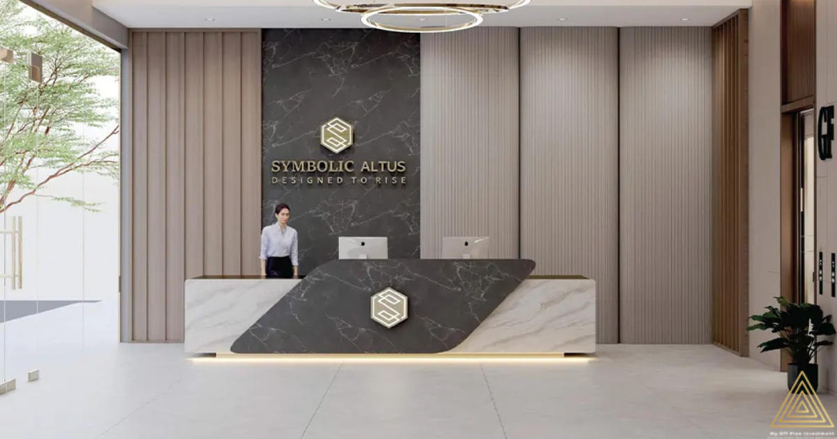 Symbolic-Altus-at-Liwan-by-Symbolic-2