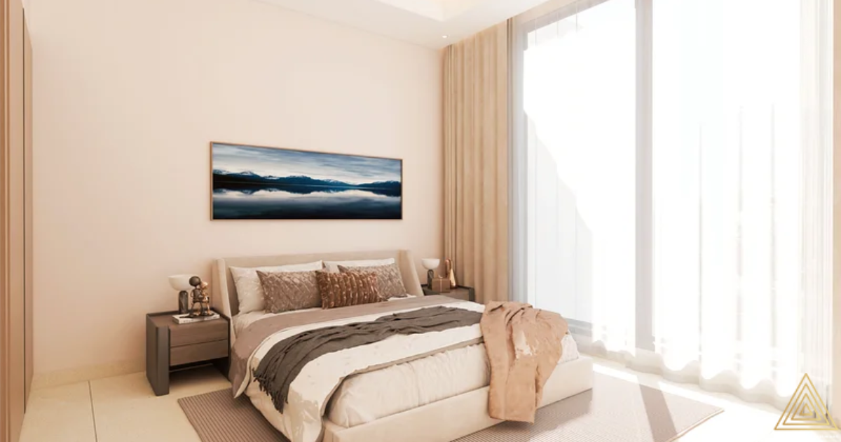 Symbolic-Altus-at-Liwan-by-Symbolic-3