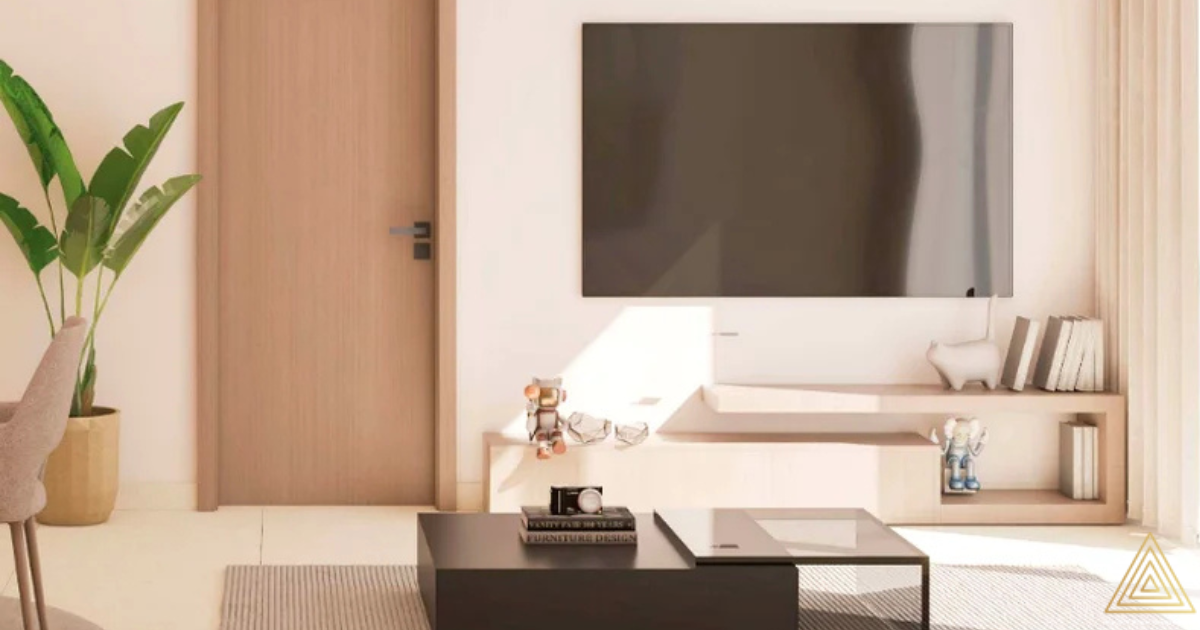 Symbolic-Altus-at-Liwan-by-Symbolic-4