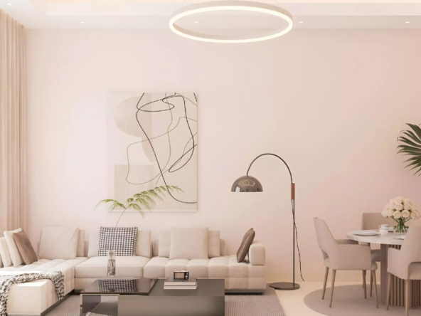 Symbolic-Altus-at-Liwan-by-Symbolic-5