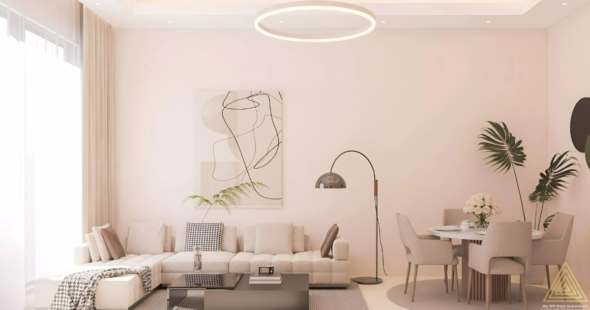 Symbolic-Altus-at-Liwan-by-Symbolic-5