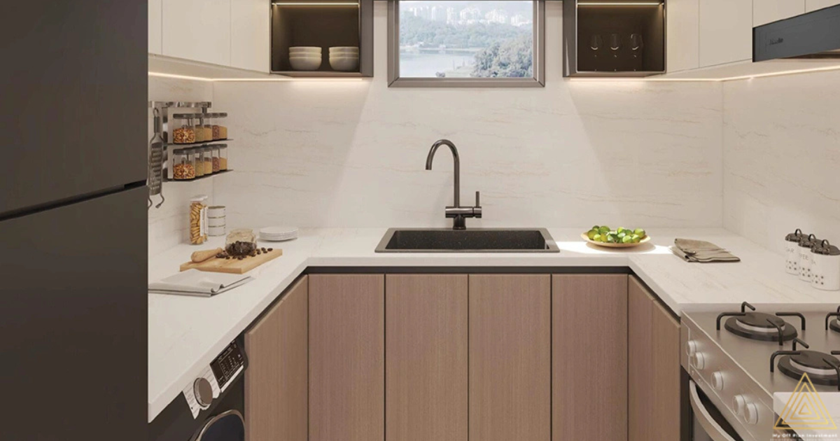 Symbolic-Altus-at-Liwan-by-Symbolic-6