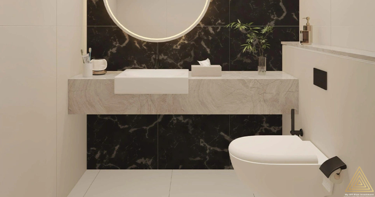 Symbolic-Altus-at-Liwan-by-Symbolic-7