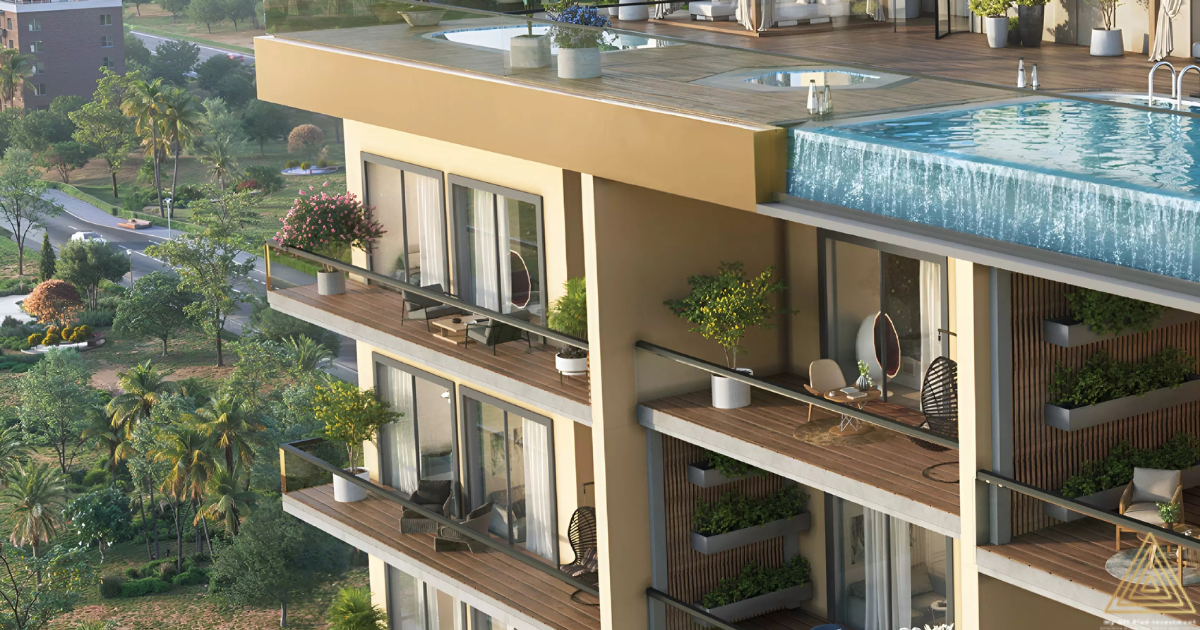 Symbolic-Altus-at-Liwan-by-Symbolic-8