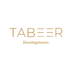 Tabeer Developments