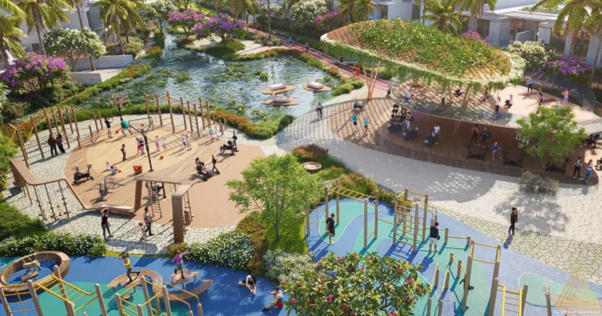 Tahiti-2-at-Damac-Islands-2-by-Damac-1