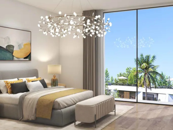 Tahiti-2-at-Damac-Islands-2-by-Damac-2