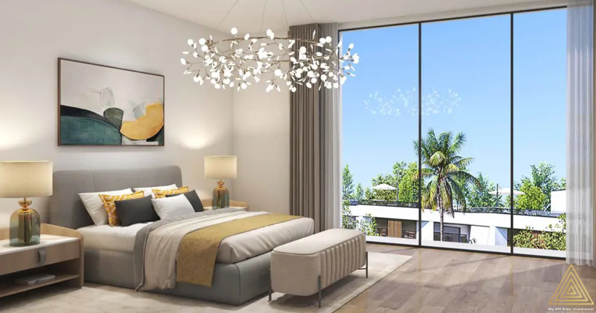 Tahiti-2-at-Damac-Islands-2-by-Damac-2