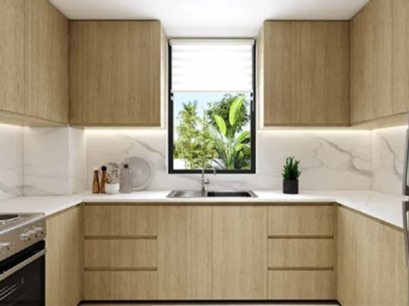 Tahiti-2-at-Damac-Islands-2-by-Damac-3
