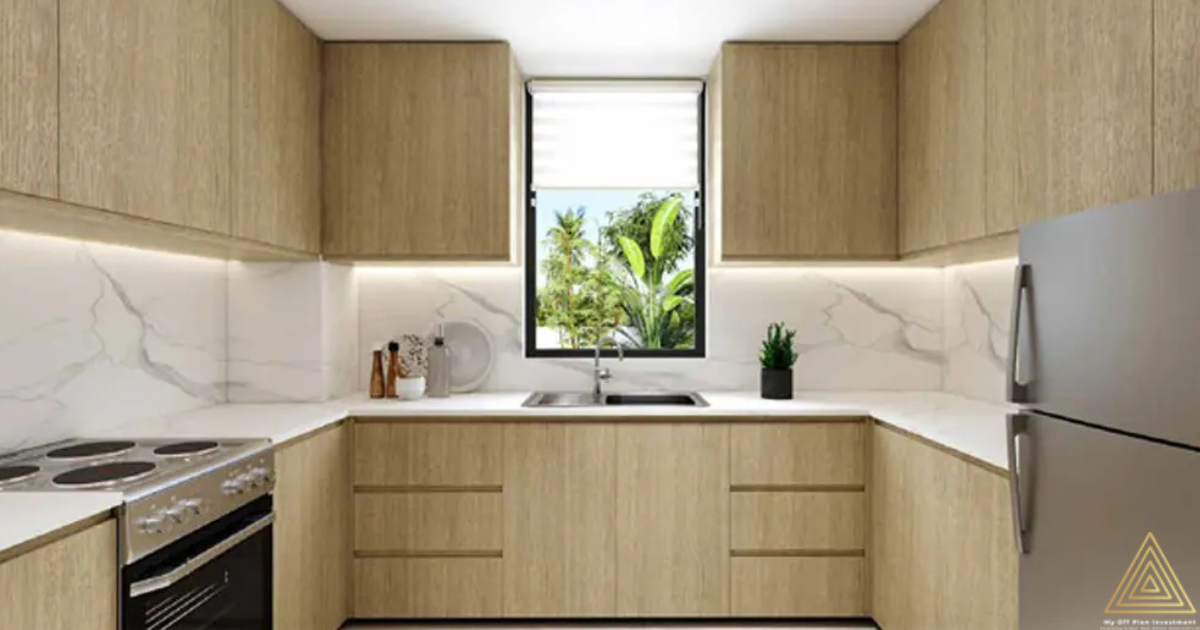 Tahiti-2-at-Damac-Islands-2-by-Damac-3