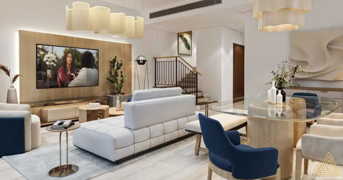 Tahiti-2-at-Damac-Islands-2-by-Damac-4