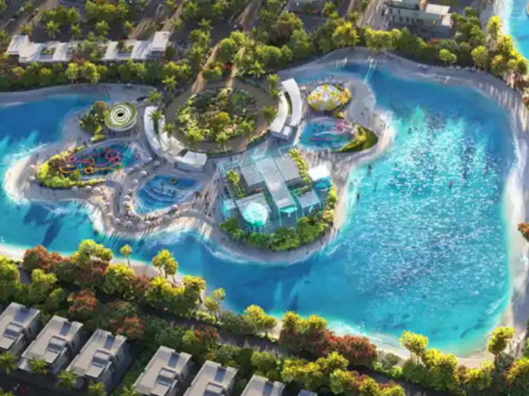 Tahiti-at-Damac-Islands-Phase-2-by-Damac-1
