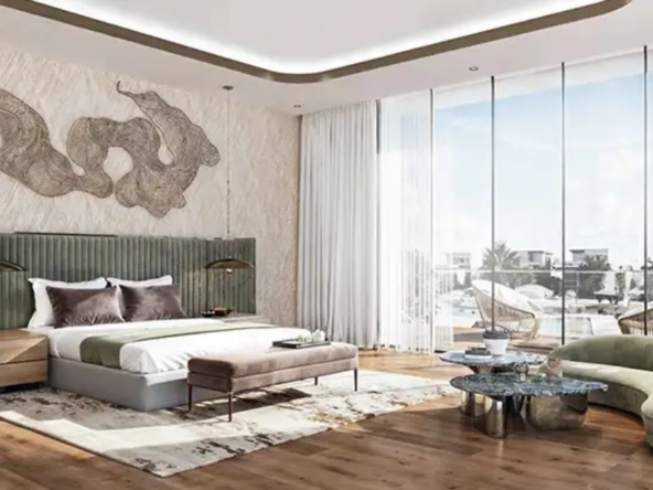 Tahiti-at-Damac-Islands-Phase-2-by-Damac-2