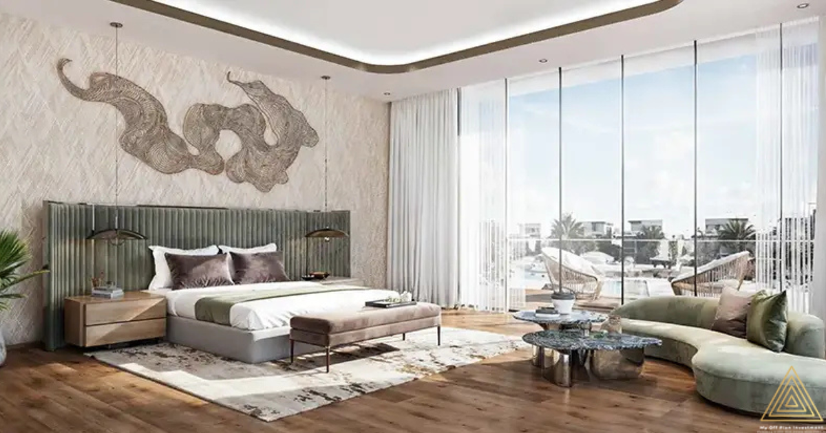 Tahiti-at-Damac-Islands-Phase-2-by-Damac-2