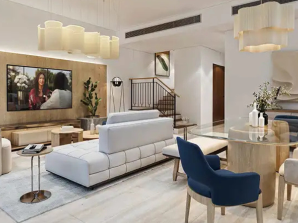 Tahiti-at-Damac-Islands-Phase-2-by-Damac-3