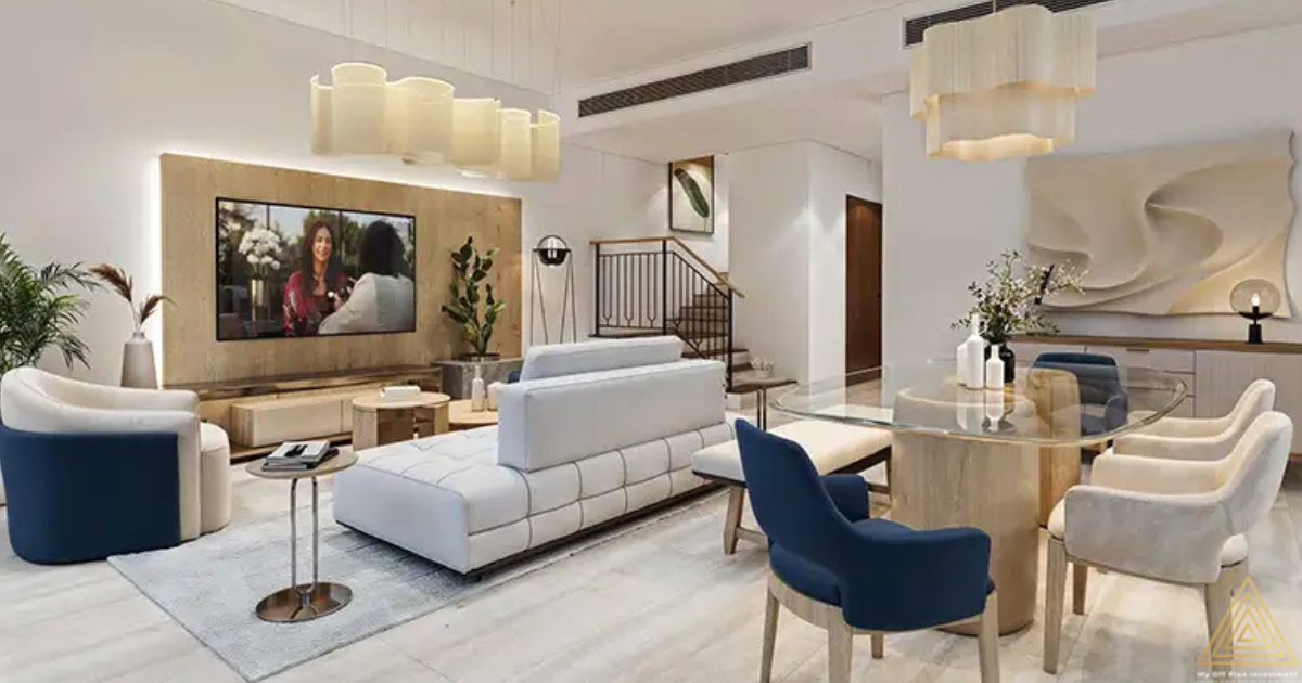 Tahiti-at-Damac-Islands-Phase-2-by-Damac-3