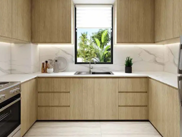 Tahiti-at-Damac-Islands-Phase-2-by-Damac-4