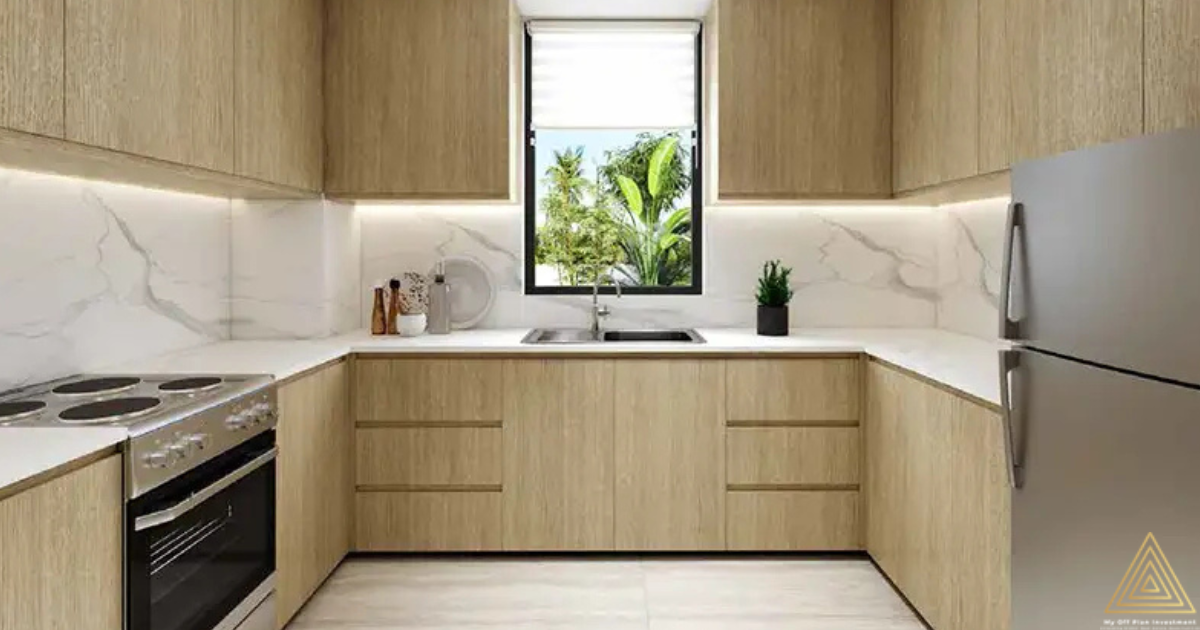 Tahiti-at-Damac-Islands-Phase-2-by-Damac-4