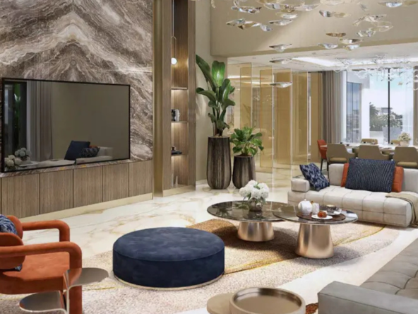 Tahiti-at-Damac-Islands-Phase-2-by-Damac-5