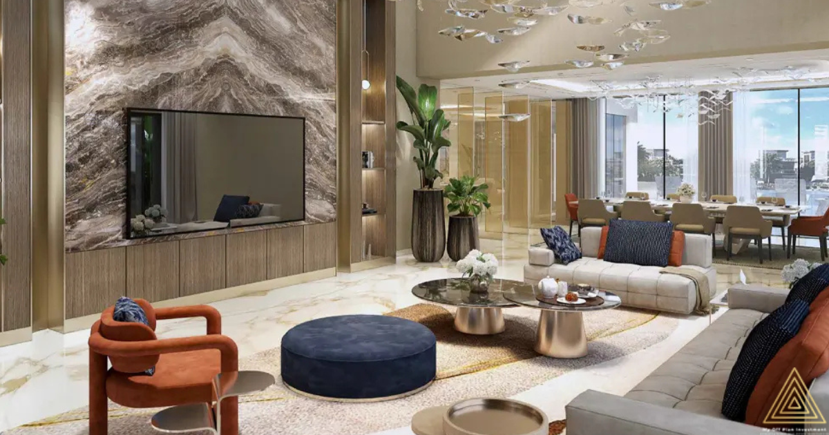 Tahiti-at-Damac-Islands-Phase-2-by-Damac-5