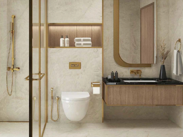 Tahiti-at-Damac-Islands-Phase-2-by-Damac-6