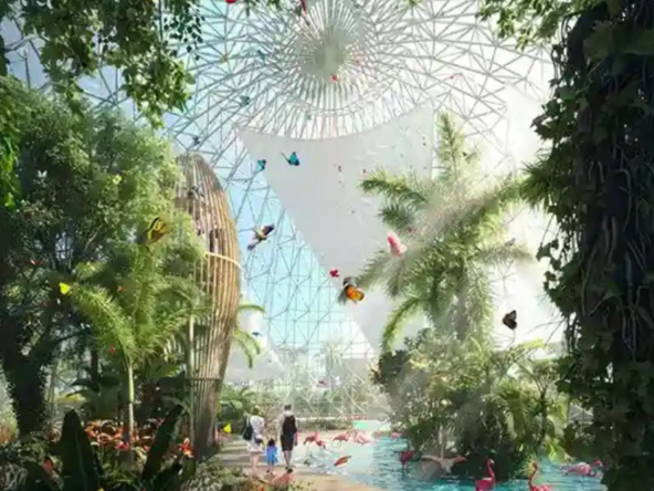 Tahiti-at-Damac-Islands-Phase-2-by-Damac-7