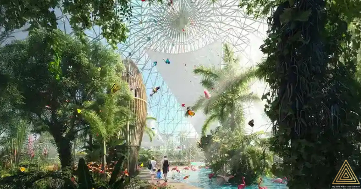 Tahiti-at-Damac-Islands-Phase-2-by-Damac-7