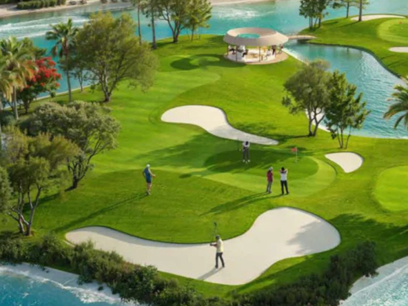 Tahiti-at-Damac-Islands-Phase-2-by-Damac-8