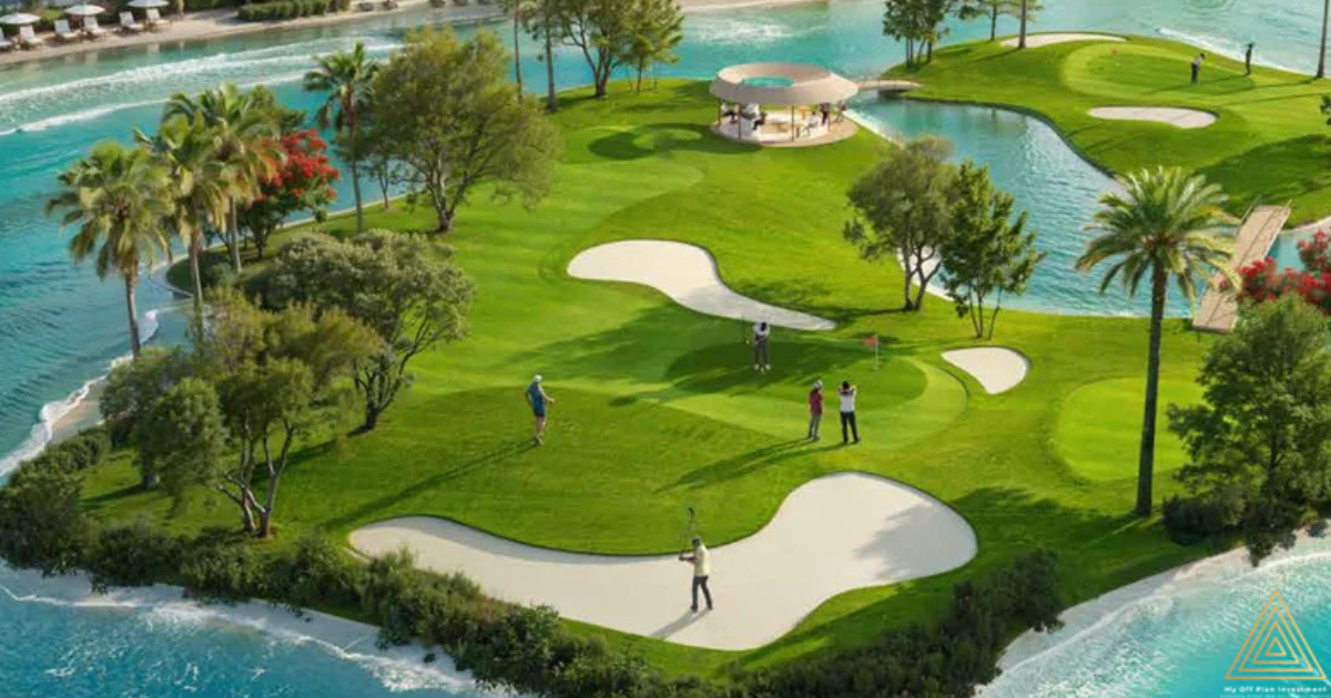 Tahiti-at-Damac-Islands-Phase-2-by-Damac-8