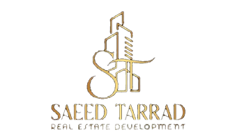 Tarrad Development